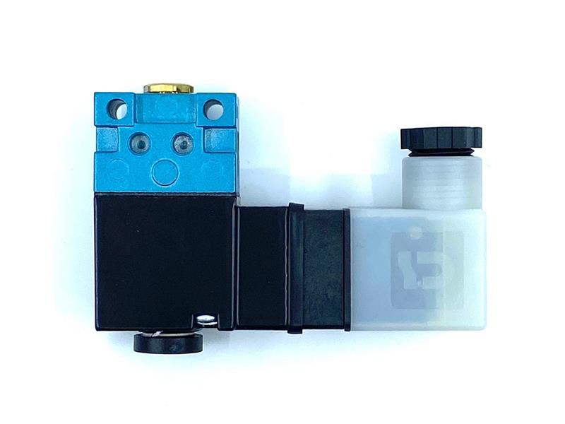RADWELL VERIFIED SUBSTITUTE 771108-SUB