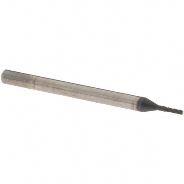 HP441-0394 by OSG