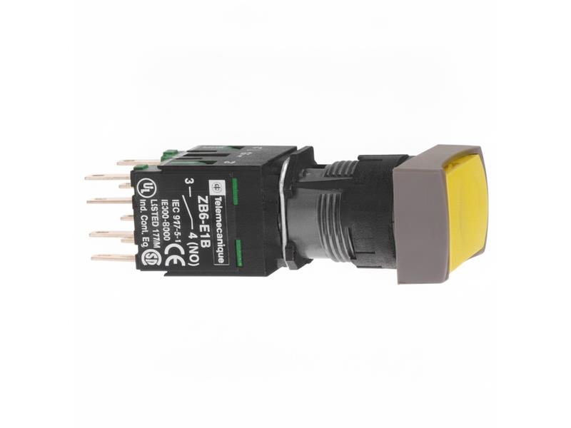 XB6DA51B by SCHNEIDER ELECTRIC