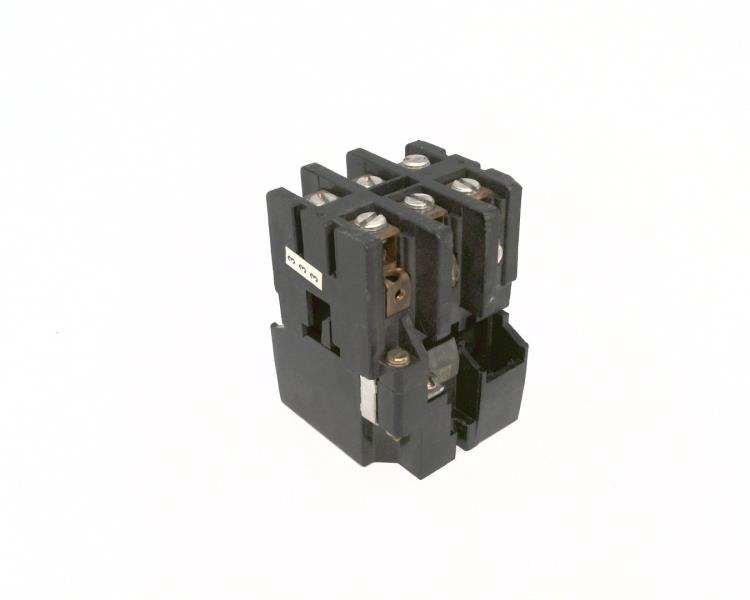 SCHNEIDER ELECTRIC 8910-MO3-V02
