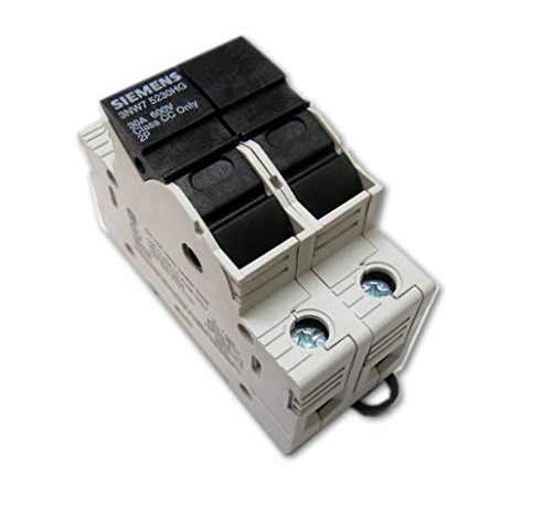SIEMENS 3NW7523-0HG