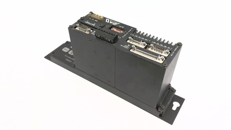 UTICOR 180MC-1P032E