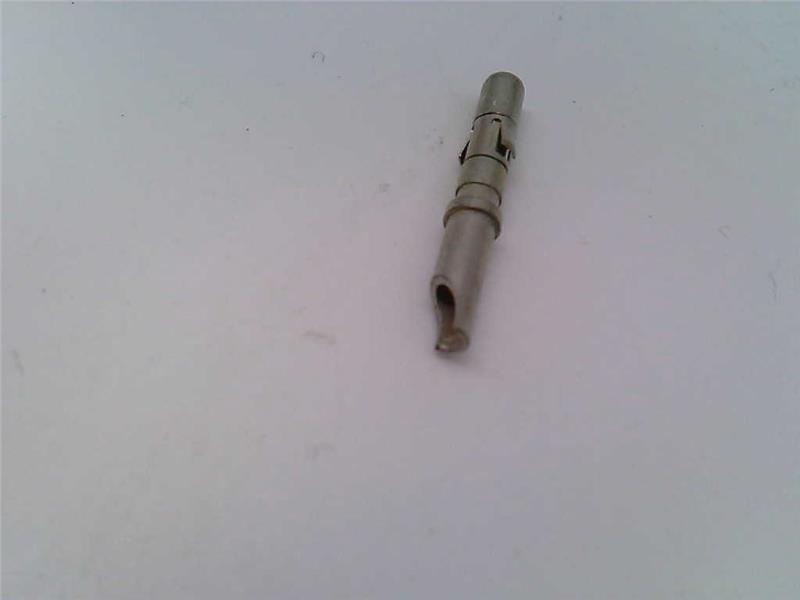 FANUC A63L-0001-0226