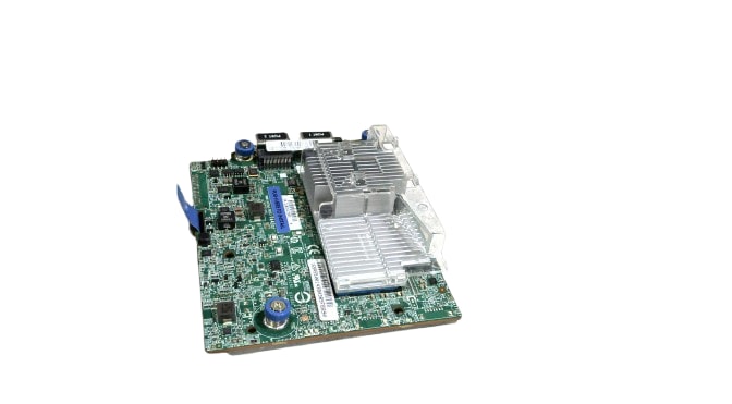 749796-001 by HEWLETT PACKARD COMPUTER
