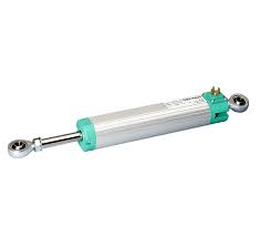 GEFRAN PC-M-0750