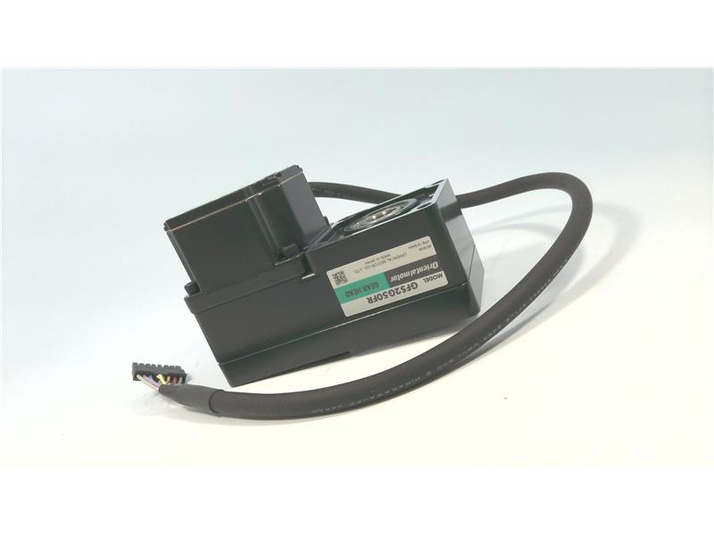 ORIENTAL MOTOR BLH230KC-50FR