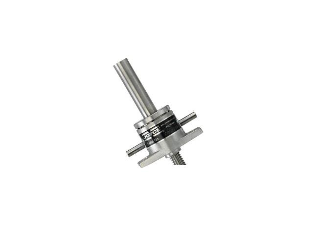JOYCE DAYTON WJ500U2S-12-STDX-STDX-X