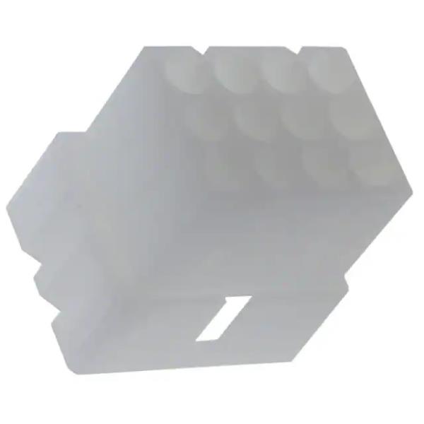 770102-1 par TE CONNECTIVITY