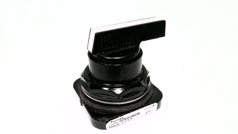 SIEMENS 52SW2BDB
