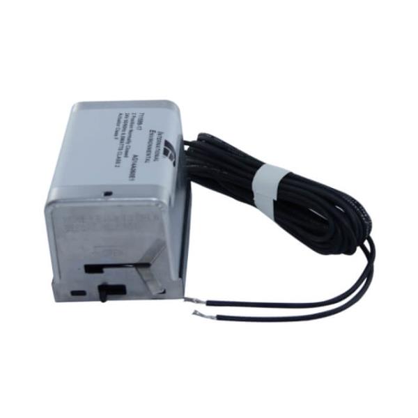 IEC 71159917