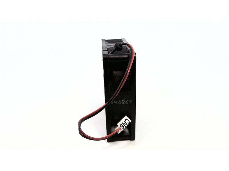 MINEBEA 3110NL-05W-B50