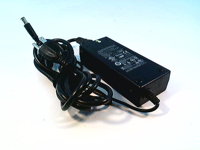 EDAC EA11013M-195