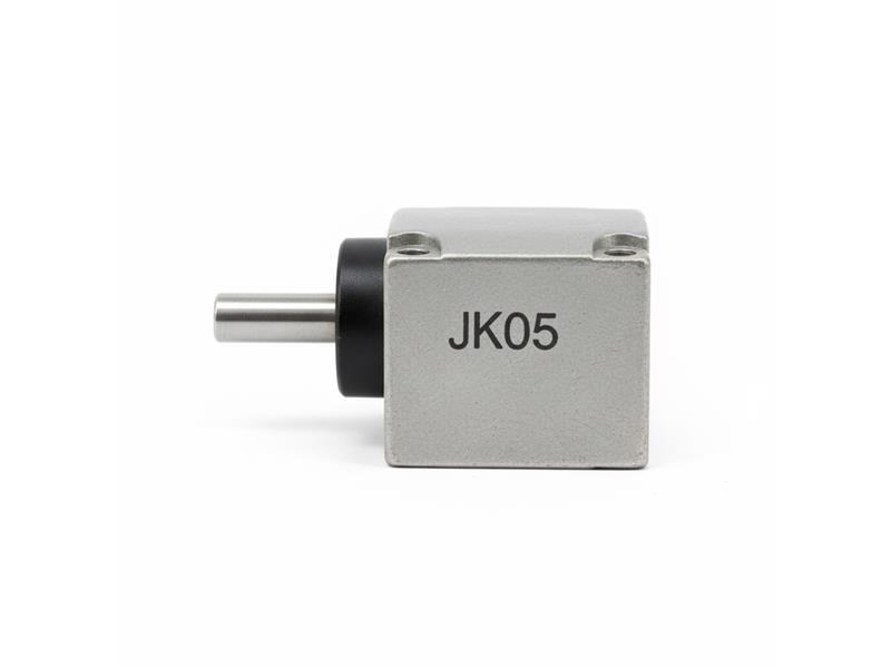 SCHNEIDER ELECTRIC JK05