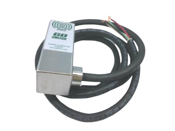 11-12328-B3 por TOPWORX