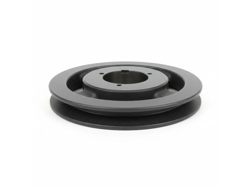 REGAL REXNORD 1B5V86