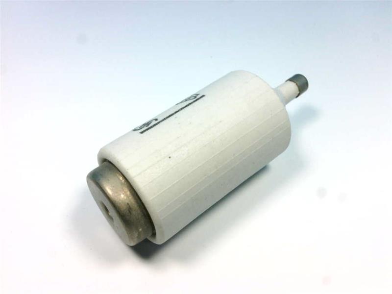 SIEMENS 5SD604