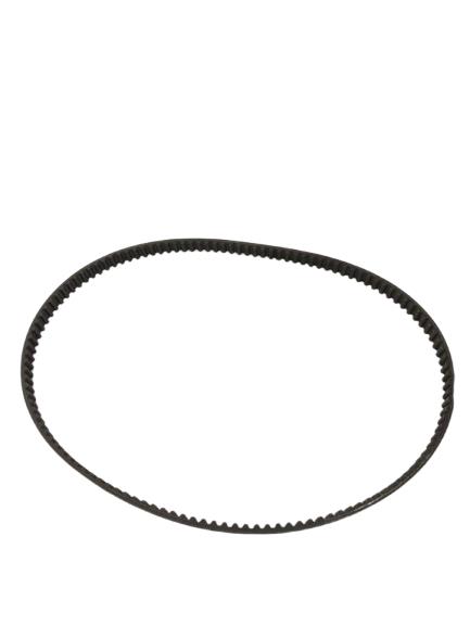 BANDO 100-S5M-625