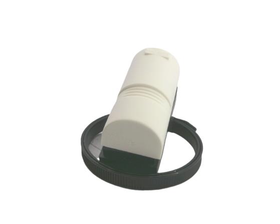 DANFOSS 087B1165