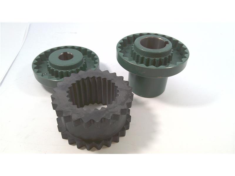 186873 por XYLEM