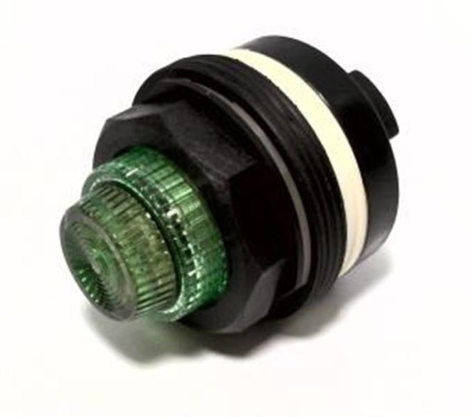 SCHNEIDER ELECTRIC 9001KP44Y