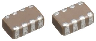 TDK CKCA43X7R1H103M100AA