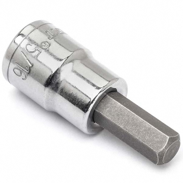 APEX TOOLS CHBS5N