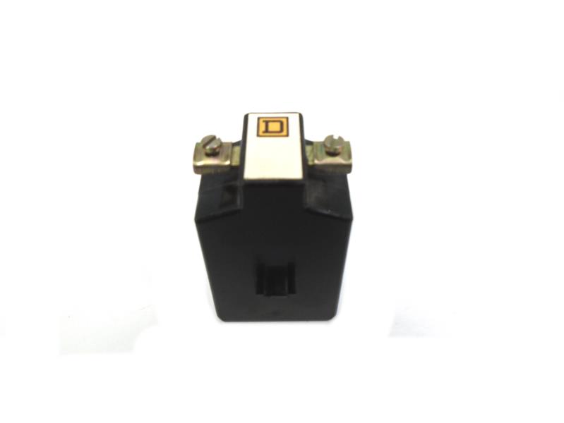 SCHNEIDER ELECTRIC 31071-400-62