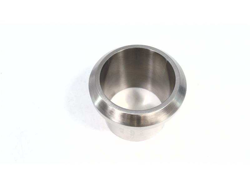 ALFA LAVAL INC 254786