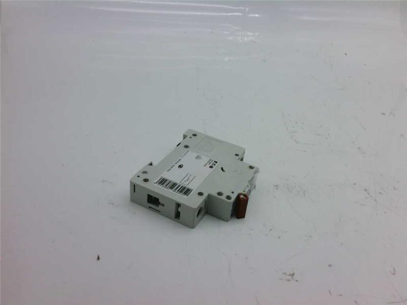 EATON CORPORATION PXL-B4/1