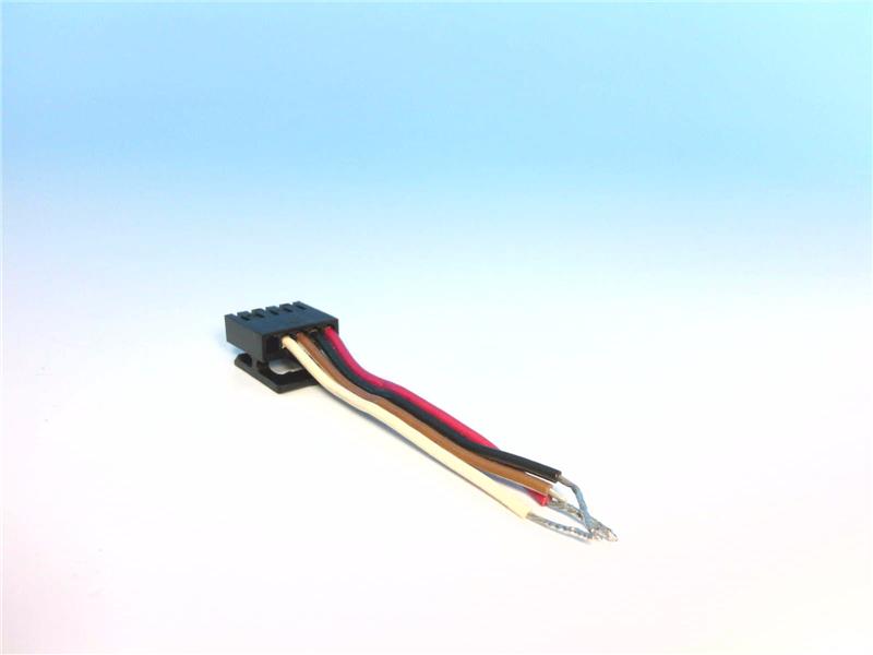 SMC AXT625-28-5A