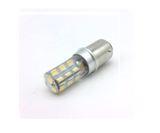 RADWELL VERIFIED SUBSTITUTE 8WD4348-1XX-SUB-LED