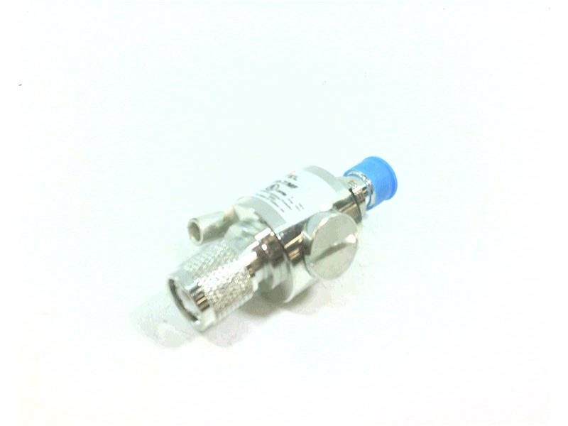CITEL P8AX09-T/MF