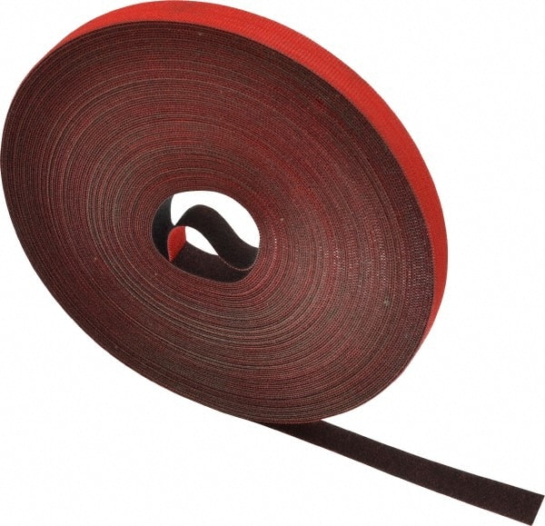 VELCRO USA 158725