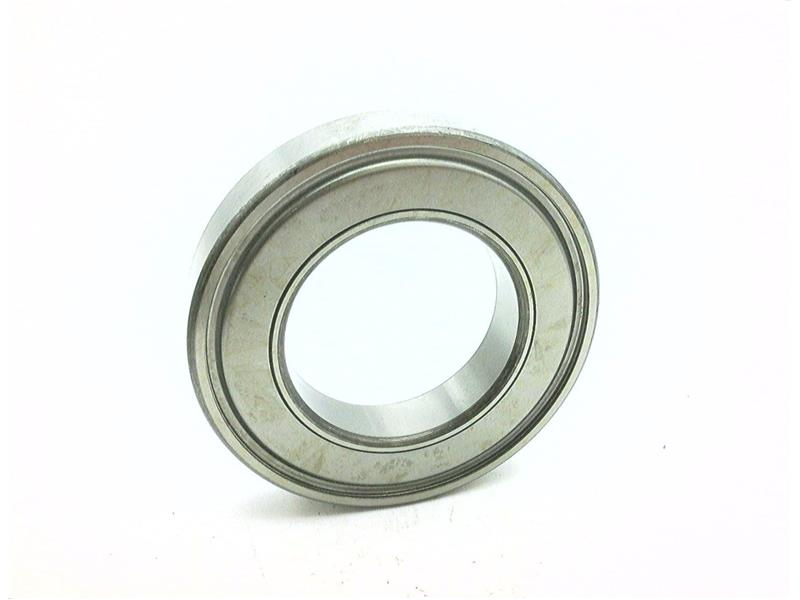 SKF 6216-2Z-JEM
