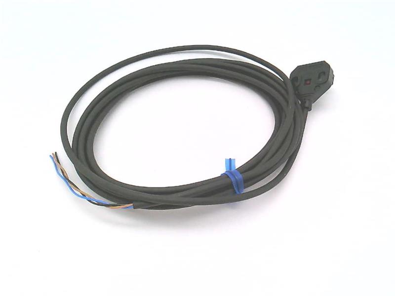 OMRON EE-SX871P