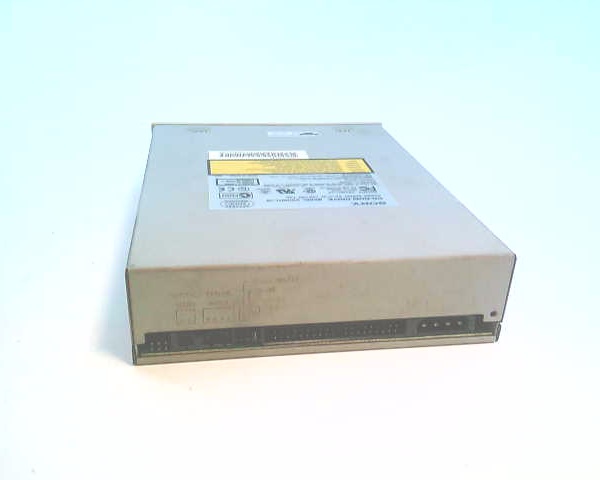 SONY CDU4011-10