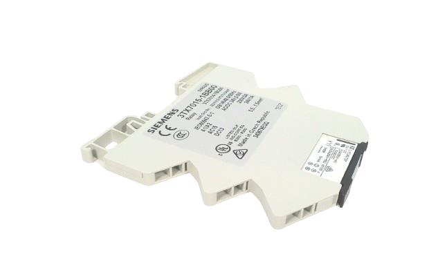 SIEMENS 3TX7015-1BB00