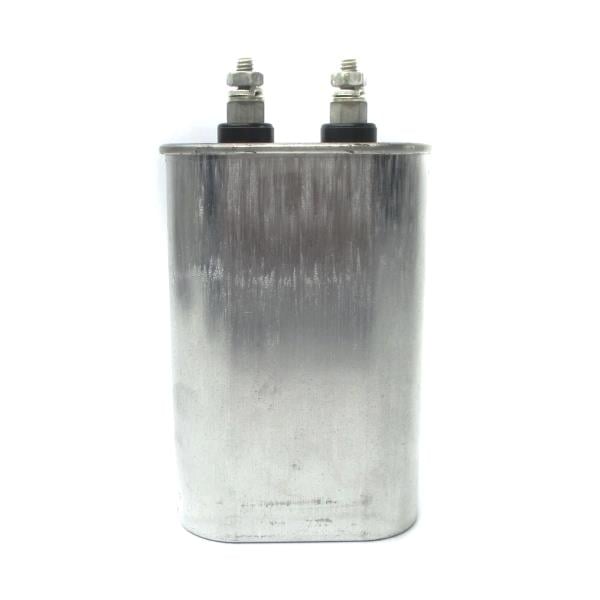 A97F8673 by GENERAL ELECTRIC