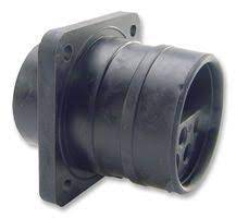 SURE SEAL 120-8552-307