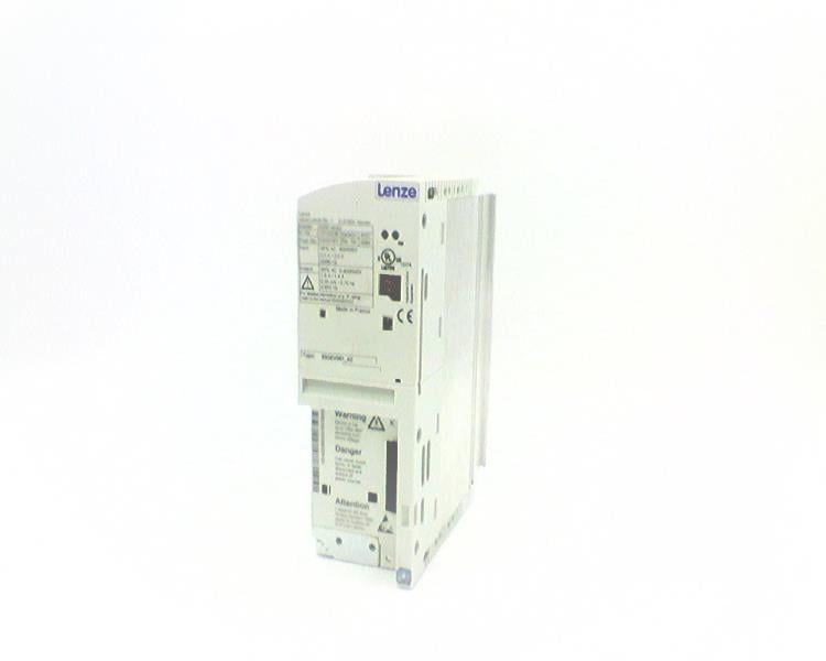 LENZE E82EV551K4C