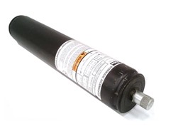 PARKER ACP05AA032E1KTD