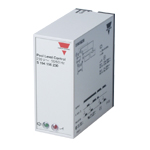 CARLO GAVAZZI SD110115