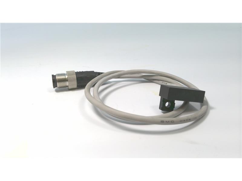 SMC D-F7PVSDPC