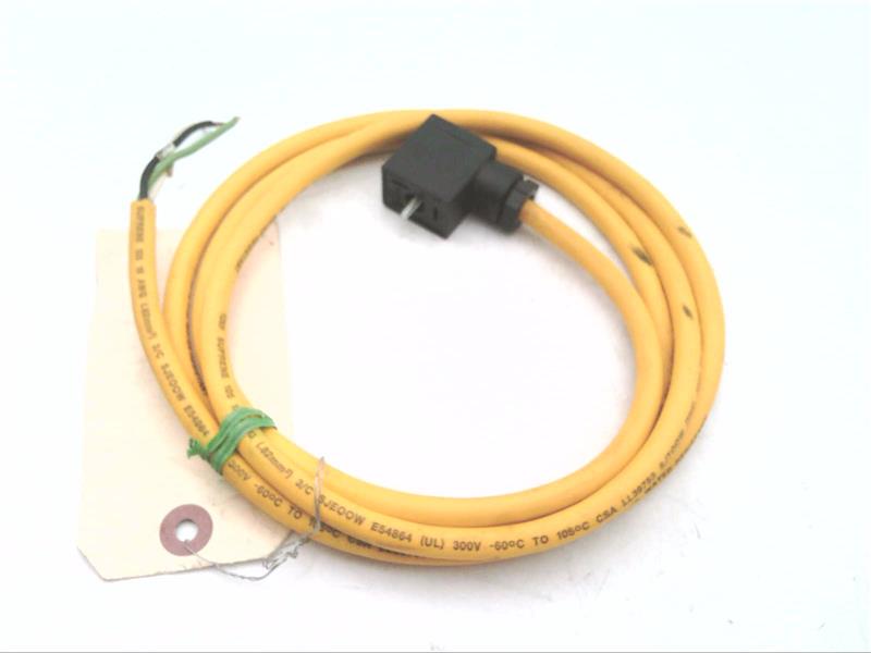 DEMATIC 430050058
