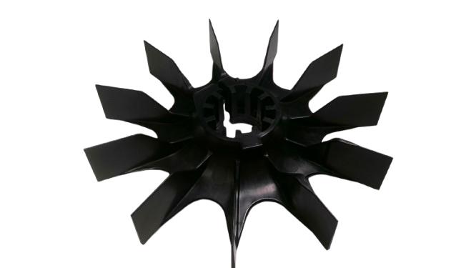 ASEA BROWN BOVERI 09FN3001B02