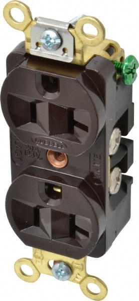 HUBBELL HBL5352