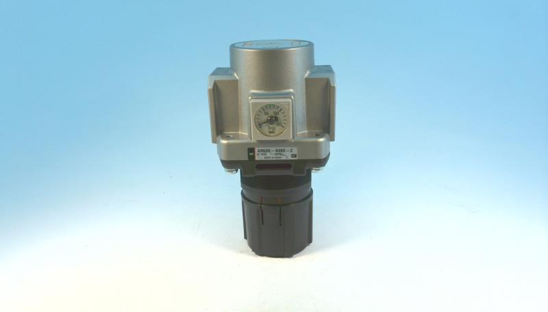 AR50K-N06E-Z by SMC