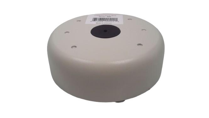 B88 par I3 INTERNATIONAL