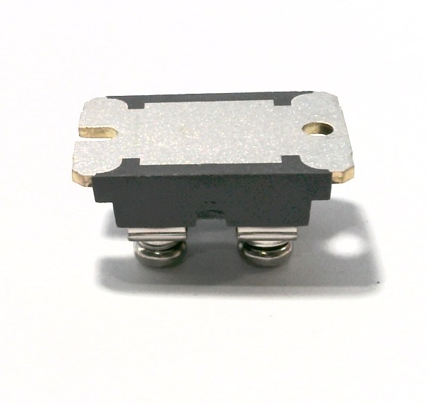 IXYS IXDN55N120D1