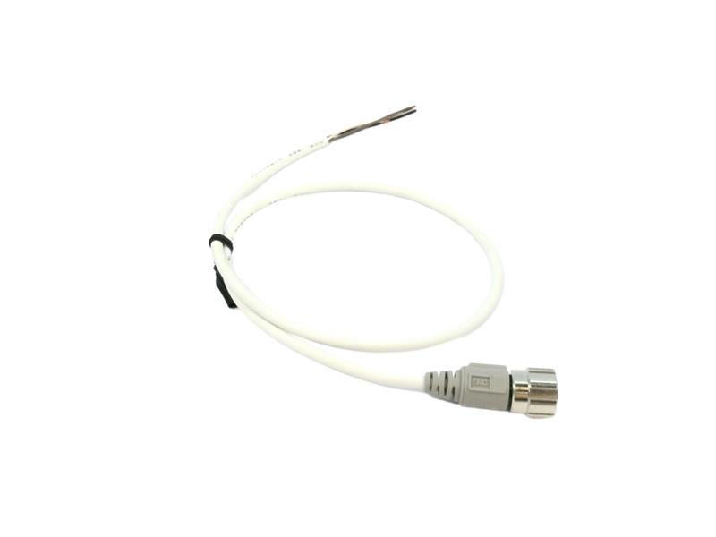 ZS-37-M par SMC